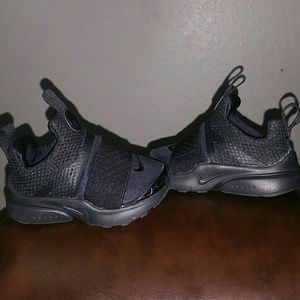 Toddlers Presto Extreme Nike shoes